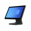 TIWOX 18.5 Dokunmatik TP-5610 CORE i5 10.nesil 8GB RAM- 128GB SSD- FDOS- POS PC