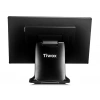 TIWOX 18.5 Dokunmatik TP-5610 CORE i5 10.nesil 8GB RAM- 128GB SSD- FDOS- POS PC