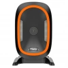 TIWOX 2D Imager VS-160 USB Masaüstü Barkod Okuyucu