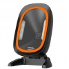 TIWOX 2D Imager VS-160 USB Masaüstü Barkod Okuyucu