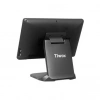 TIWOX TP 1503 I3 4GB RAM 128GB SSD 15.6 ENDÜSTRİYEL POS PC
