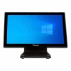 TIWOX TP-3150 PLUS I7 5.GEN 8GB/128GB SSD 21.5 ENDÜSTRİYEL POS PC