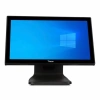TIWOX TP-4950 I5 8GB RAM 128GB SSD 18.5 ENDÜSTRİYEL POS PC