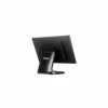 TIWOX TP 7650 I7 5.GEN/8GB/128GBSSD 18.5 ENDÜSTRİYEL POS PC