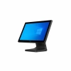 TIWOX TP 7650 I7 5.GEN/8GB/128GBSSD 18.5 ENDÜSTRİYEL POS PC