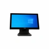 TIWOX TP 7650 I7 5.GEN/8GB/128GBSSD 18.5 ENDÜSTRİYEL POS PC