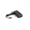 TOR 90w TAC-200 19v 4.74amper 1.7/5.5mm Muadil Notebook Adaptörü (Acer Uyumlu)