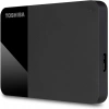 TOSHIBA 2TB 2.5 Canvio Ready HDTP320EK3AA USB 3.2 Harici Disk