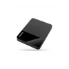 TOSHIBA 2TB 2.5 Canvio Ready HDTP320EK3AA USB 3.2 Harici Disk