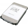 TOSHIBA 3.5 14TB MG07 MG07ACA14TEY 7200 RPM 256MB SATA-3 Enterprise Güvenlik ve Nas Diski