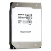 TOSHIBA 3.5 14TB MG07 MG07ACA14TEY 7200 RPM 256MB SATA-3 Enterprise Güvenlik ve Nas Diski