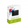 TOSHIBA CANVIO READY 1TB USB3.2 2.5 HARICI HDD HDTP310EK3AA