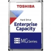 TOSHIBA MG10 10TB 7200RPM 512MB SATA3 MG10ADA10TE-V ENTERPRISE HDD
