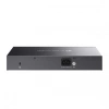 TP-LINK 8port PoE 150w 2-SFP Gigabit Yönetilebilir Switch TL-SG2210MP