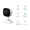 TP-LINK 3MP 3.3MM Wıfı Kablosuz IP Kamera Tapo C110