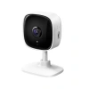 TP-LINK 3MP 3.3MM Wıfı Kablosuz IP Kamera Tapo C110