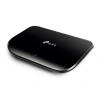 TP-LINK 5port Gigabit Yönetilemez Switch TL-SG1005D