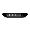TP-LINK 5port Gigabit Yönetilemez Switch TL-SG1005D