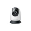 TP-LINK 6MP 4mm  Wıfı Kablosuz Pan-Tilt IP Kamera MC230
