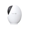 TP-LINK 8MP 4.3MM WIFI Kablosuz Pan/Tilt IP Kamera Tapo C260