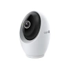 TP-LINK 8MP 4.3MM WIFI Kablosuz Pan/Tilt IP Kamera Tapo C260