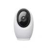TP-LINK 8MP 4.3MM WIFI Kablosuz Pan/Tilt IP Kamera Tapo C260