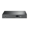 TP-LINK 8port Gigabit Yönetilebilir Switch TL-SG1016PE
