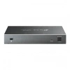 TP-LINK 8port TL-SG108E GIGABIT Yönetilebilir Switch Masaüstü