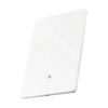 TP-LINK ARCHER AIR E5 WIFI6 AX3000 Menzil Genişletici
