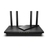 TP-LINK Archer AX55 WIFI6 AX3000 Dual Band Router