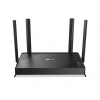 TP-LINK ARCHER BE220 BE3600 WIFI7 DUAL BAND ROUTER