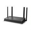TP-LINK ARCHER BE220 BE3600 WIFI7 DUAL BAND ROUTER