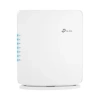 TP-LINK ARCHER BE450 WIFI7 BE7200 DUAL BAND ROUTER