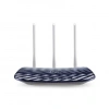 TP-LINK ARCHER C20 733MBPS 4PORT 4x10/100 LAN/1x10/100WAN 3 ANTEN DUALBAND ROUTER