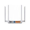 TP-LINK Archer C50 WIFI5 AC1200 Dual Band Router