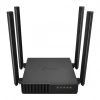 TP-LINK Archer C54 WIFI5 AC1200 Dual Band Router