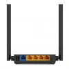 TP-LINK Archer C54 WIFI5 AC1200 Dual Band Router