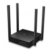TP-LINK Archer C54 WIFI5 AC1200 Dual Band Router