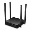 TP-LINK Archer C54 WIFI5 AC1200 Dual Band Router