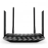 TP-LINK ARCHER C6 1200mbps AC1200 Dual Band EV Ofis Tipi Router