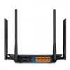 TP-LINK ARCHER C6 1200mbps AC1200 Dual Band EV Ofis Tipi Router