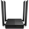 TP-LINK ARCHER C64 AC1200 1350 MBPS 4 PORT DUALBAND ROUTER