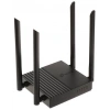 TP-LINK ARCHER C64 WIFI5 AC1200 Çİft Bant Router