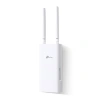 TP-LINK ARCHER MR402 OUTDOOR 4G LTE AC1200 Çift Bant Harici Access Point
