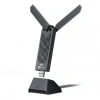 TP-LINK ARCHER TBE400UH Wıfı7 BE6500 Usb Kablosuz Adaptör