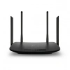 TP-LINK Archer VR300 1200mbps AC1200 Dual Band VDSL Modem Router