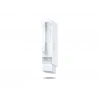 TP-LINK CPE210 9dbi 300mbps 2.4ghz 10+km Harici Access Point