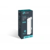TP-LINK CPE220 12dbi 300mbps 2.4GHZ 10+km Harici Access Point