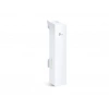 TP-LINK CPE220 12dbi 300mbps 2.4GHZ 10+km Harici Access Point