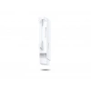TP-LINK CPE220 12dbi 300mbps 2.4GHZ 10+km Harici Access Point